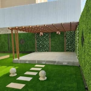 تركيب مظلات وسواتر بالرياض 